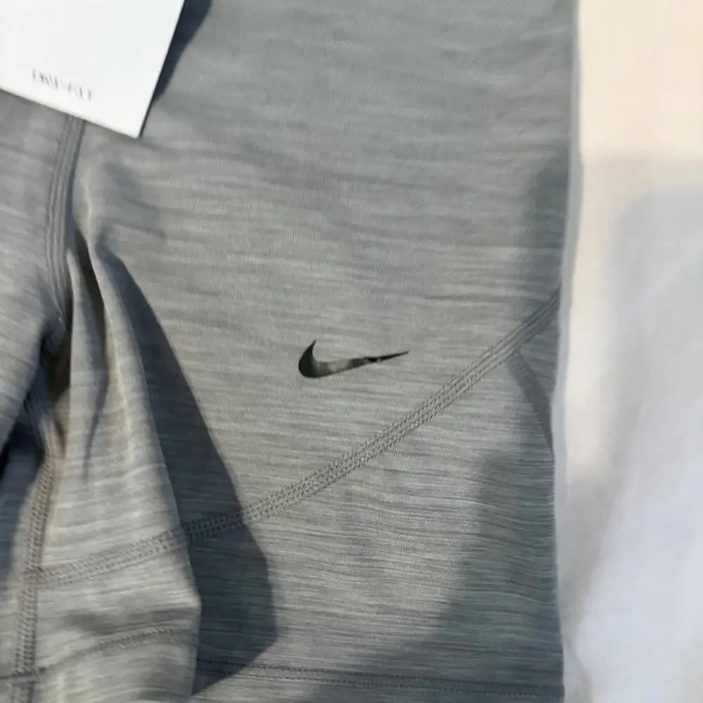 Nike Pro Shorts